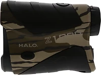 HALO Z1000 Laser Range Finder MOBL