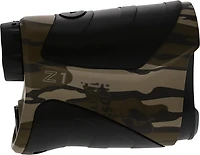 HALO Z1000 Laser Range Finder MOBL