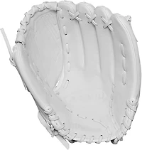 Wilson 12.5 in A1000 V125 Fastpitch Fielding Softball Glove