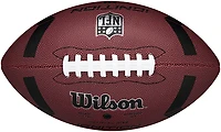 Wilson NFL Ignition Junior Football