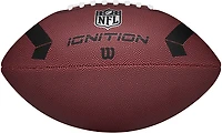Wilson NFL Ignition Junior Football