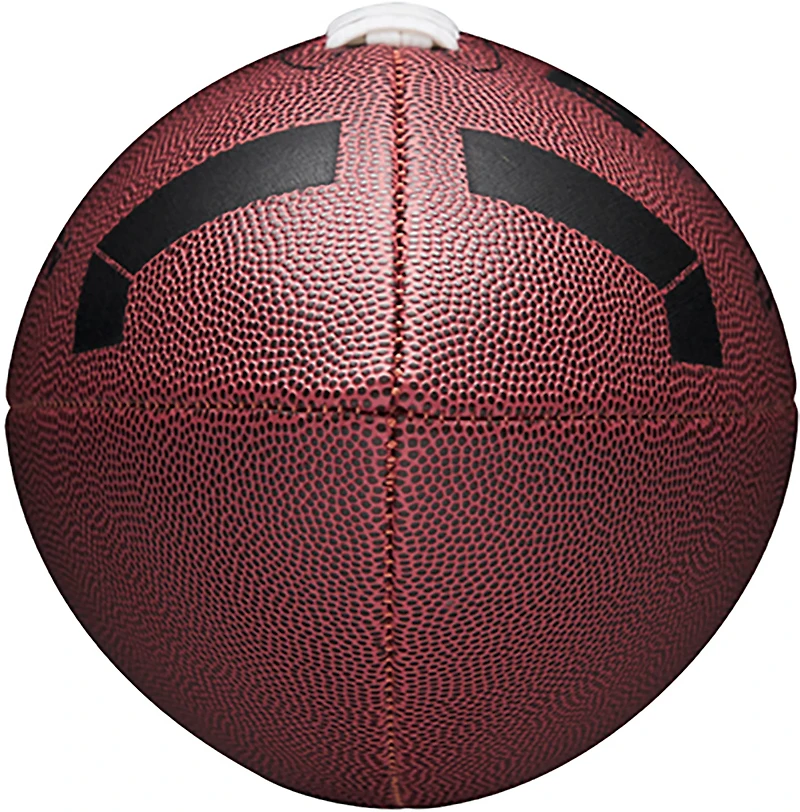 Wilson NFL Ignition Junior Football