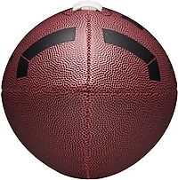 Wilson NFL Ignition Junior Football