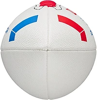 Wilson NFL Ignition Junior Football