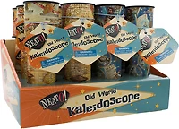 Toysmith Neato! Old World Kaleidoscope