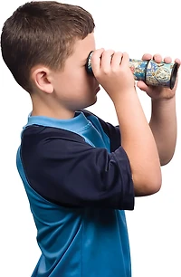 Toysmith Neato! Old World Kaleidoscope