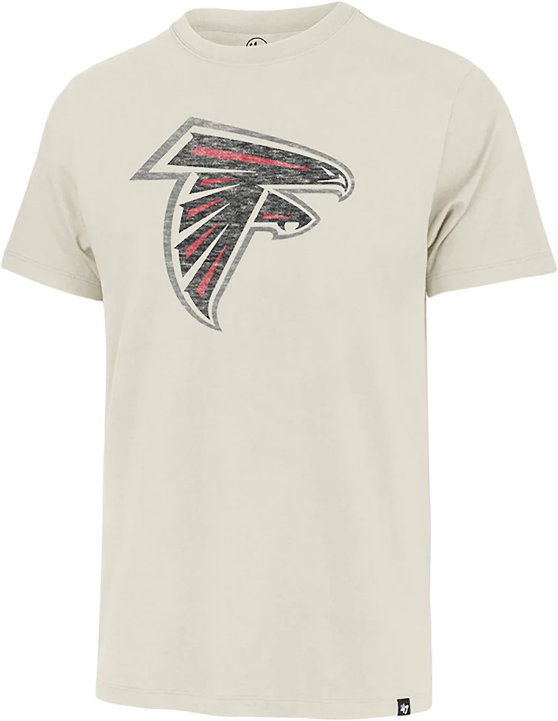 47 Men's Falcons Premier Franklin T-shirt