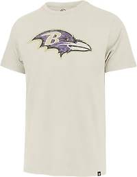 47 Men's Ravens Premier Franklin T-shirt