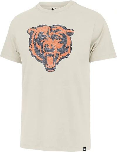 47 Men's Bears Premier Franklin T-shirt
