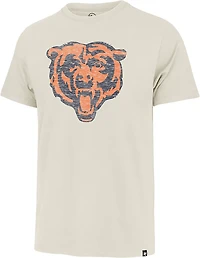 47 Men's Bears Premier Franklin T-shirt