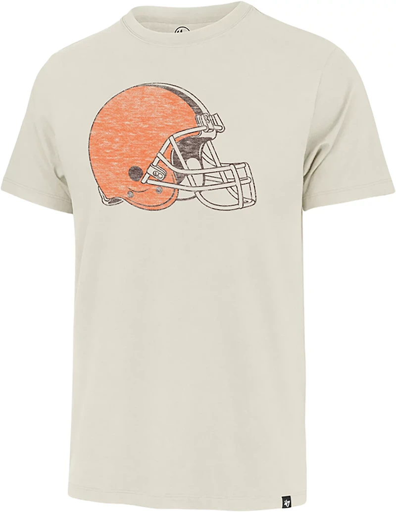47 Men's Browns Premier Franklin T-shirt