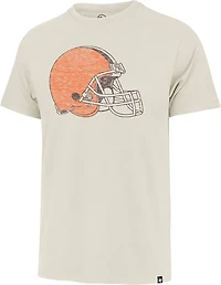 47 Men's Browns Premier Franklin T-shirt