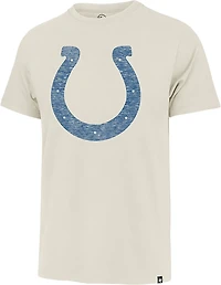 47 Men's Colts Premier Franklin T-shirt