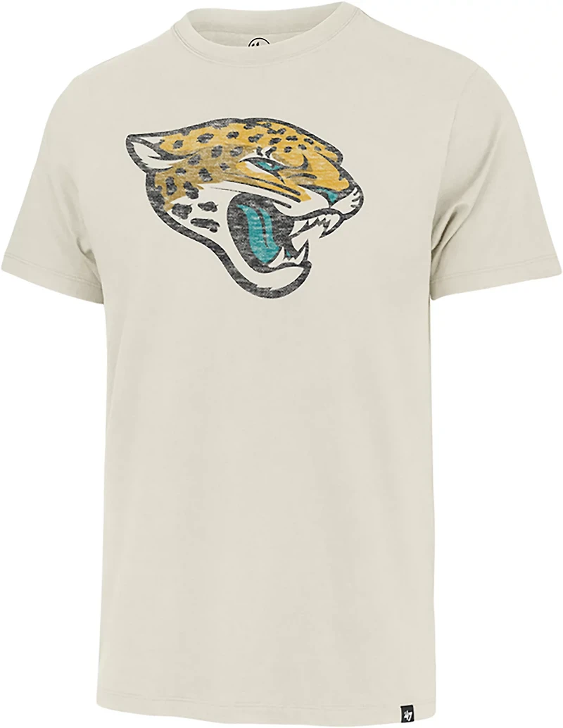 47 Men's Jaguars Premier Franklin T-shirt
