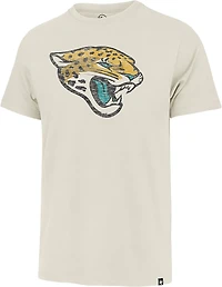 47 Men's Jaguars Premier Franklin T-shirt