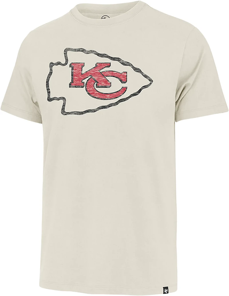 47 Men's Chiefs Premier Franklin T-shirt