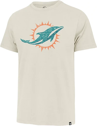 47 Men's Dolphins Premier Franklin T-shirt
