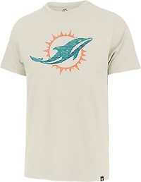 47 Men's Dolphins Premier Franklin T-shirt