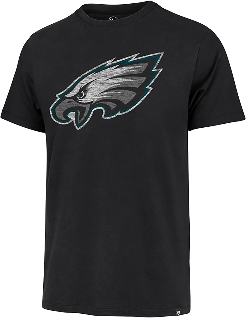 47 Men's Eagles Premier Franklin T-shirt