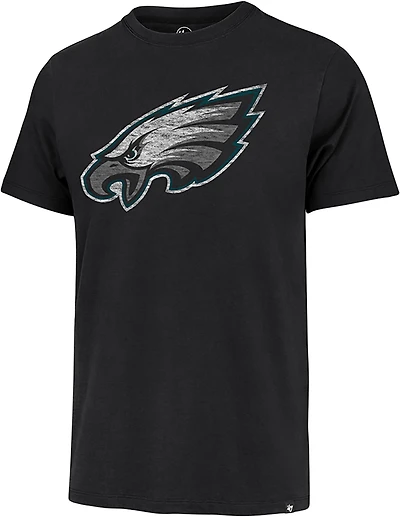 47 Men's Eagles Premier Franklin T-shirt