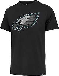 47 Men's Eagles Premier Franklin T-shirt