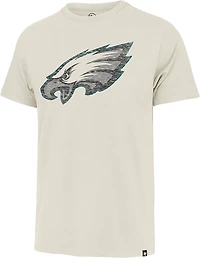 47 Men's Eagles Premier Franklin T-shirt