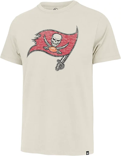 47 Men's Buccaneers Premier Franklin T-shirt