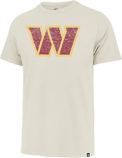 47 Men's Commanders Premier Franklin T-shirt