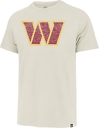 47 Men's Commanders Premier Franklin T-shirt