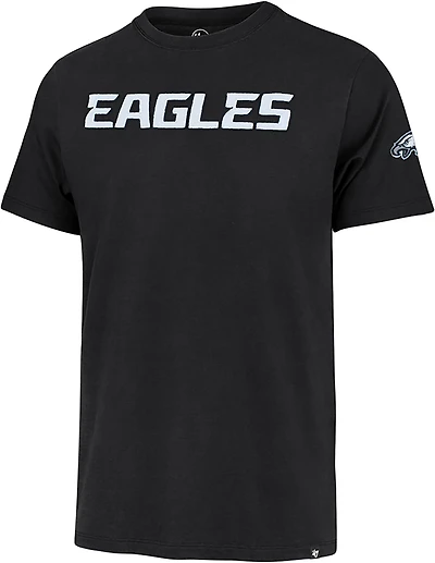 47 Men's Eagles Fieldhouse Franklin T-shirt