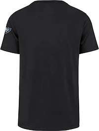 47 Men's Eagles Fieldhouse Franklin T-shirt