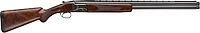Browning Citori Gran Lightning 12 Gauge Over/Under Shotgun