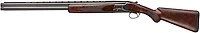 Browning Citori Gran Lightning 12 Gauge Over/Under Shotgun