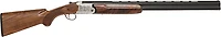 Charles Daly 202AE 12 Gauge Over/Under Shotgun