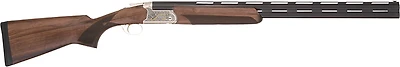 TriStar Sporting Arms Trinity II Gauge Over/Under Shotgun