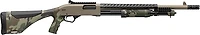 Winchester Super X Pump Extreme Defender 12 Gauge Pump Action Shotgun