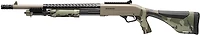 Winchester Super X Pump Extreme Defender 12 Gauge Pump Action Shotgun