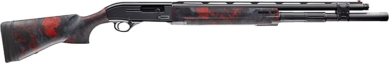 Beretta A300 Ultima Competition 12 Gauge Semiautomatic Shotgun