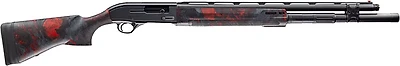 Beretta A300 Ultima Competition 12 Gauge Semiautomatic Shotgun