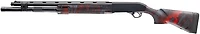 Beretta A300 Ultima Competition 12 Gauge Semiautomatic Shotgun