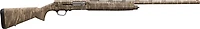 Browning A5 Camo Sweet Sixteen 16 Gauge Semiautomatic Shotgun