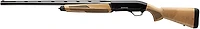 Browning Maxus II Hunter Maple 12 Gauge Semiautomatic Shotgun