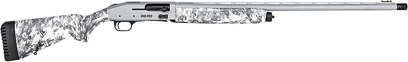 Mossberg 940 Pro Waterfowl 12 Gauge Semiautomatic Shotgun