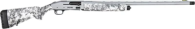 Mossberg 940 Pro Waterfowl 12 Gauge Semiautomatic Shotgun