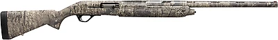 Winchester SX4 Waterfowl Hunter 20 Gauge Semiautomatic Shotgun