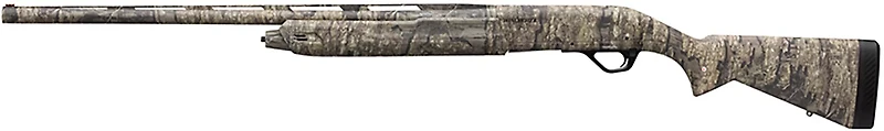 Winchester SX4 Waterfowl Hunter 20 Gauge Semiautomatic Shotgun