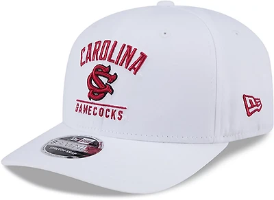 New Era South Carolina Gamecocks 9Seventy Hat