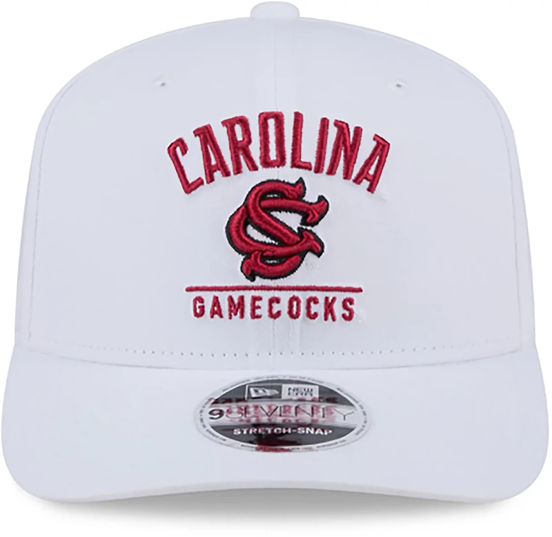 New Era South Carolina Gamecocks 9Seventy Hat