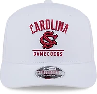 New Era South Carolina Gamecocks 9Seventy Hat
