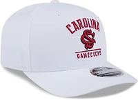 New Era South Carolina Gamecocks 9Seventy Hat